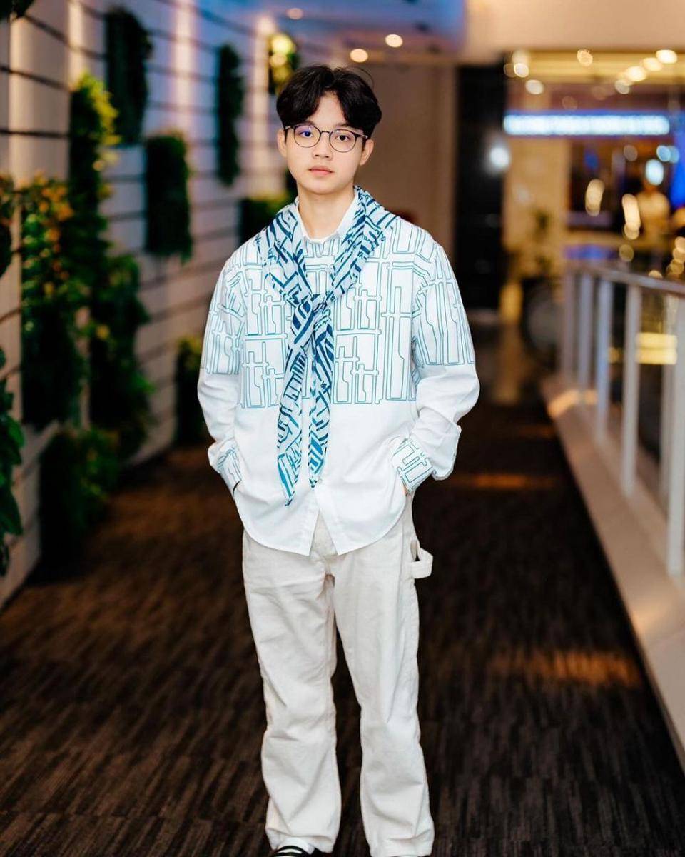 Bima Azriel (instagram.com/bima.azriel)