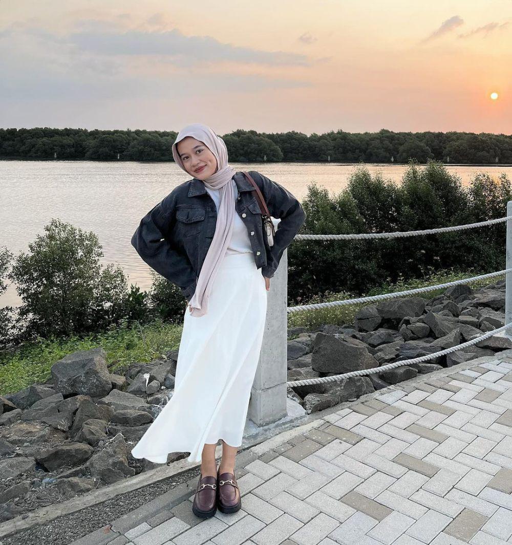 Shella Mutaharoh (instagram.com/shella.mh)