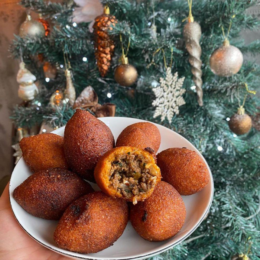 kofte (instagram.com/bikasikmeze)