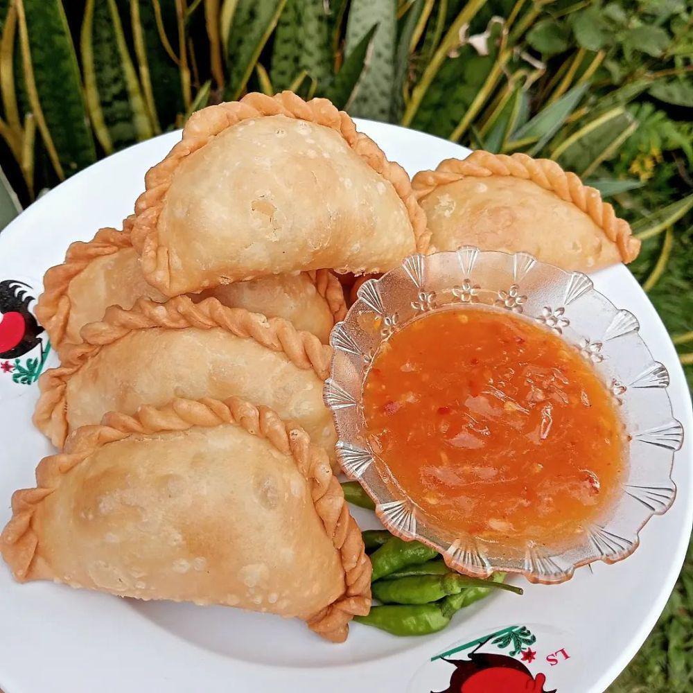 jalangkote (instagram.com/denur_kitchen)