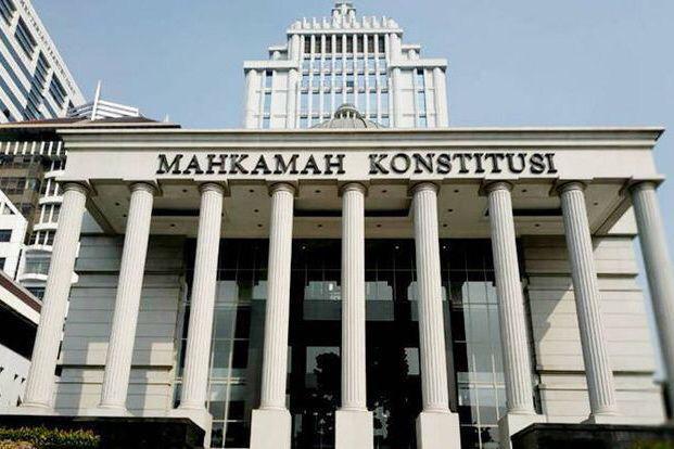 10 Istilah Hukum yang Perlu Diketahui Semua Orang