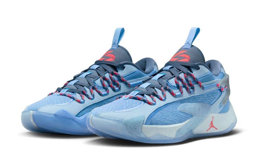 Ragam outfit hadiah NBA untuk musim liburan penggemar basket (Dok.NBA Indonesia)