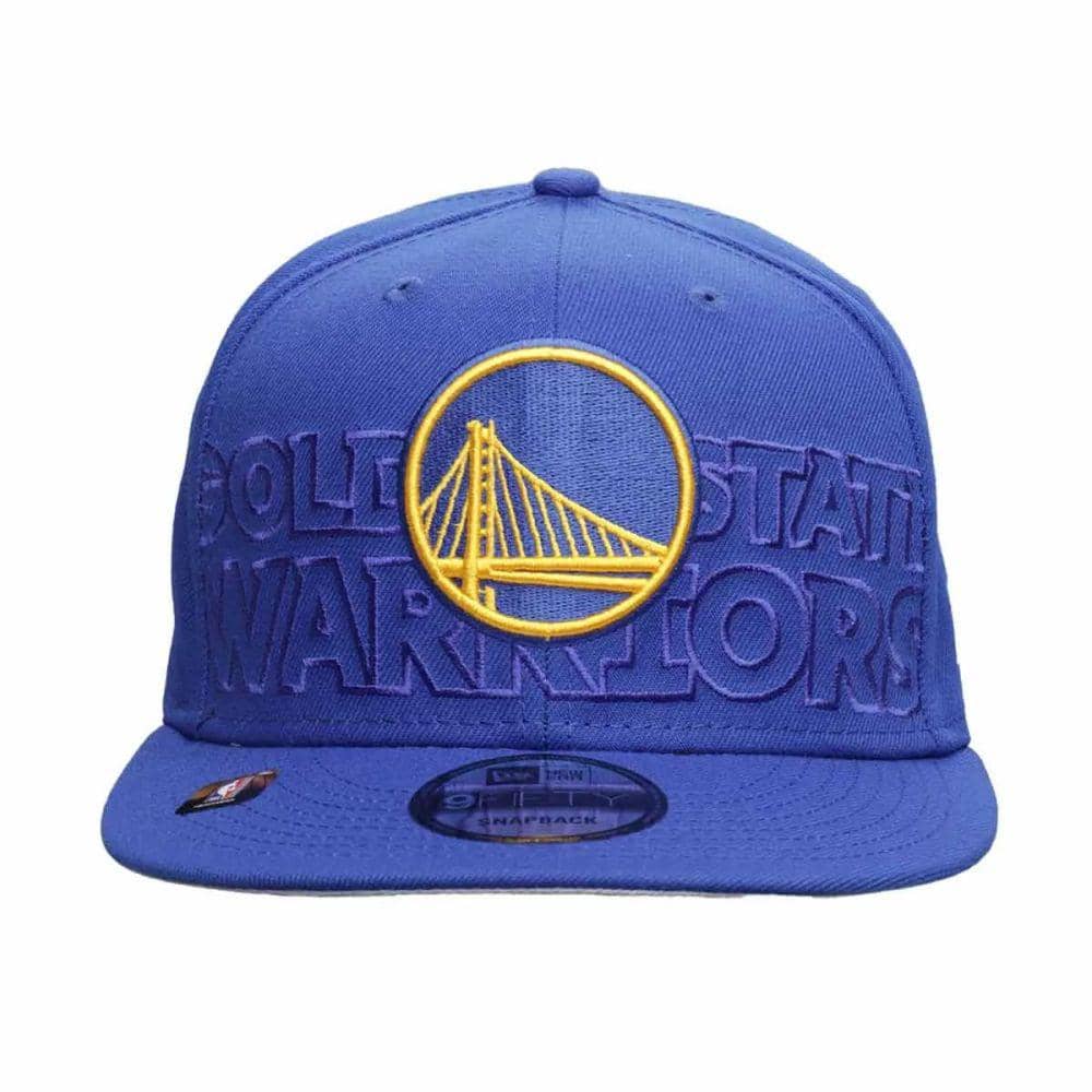 Ragam outfit hadiah NBA untuk musim liburan penggemar basket (Dok.NBA Indonesia)