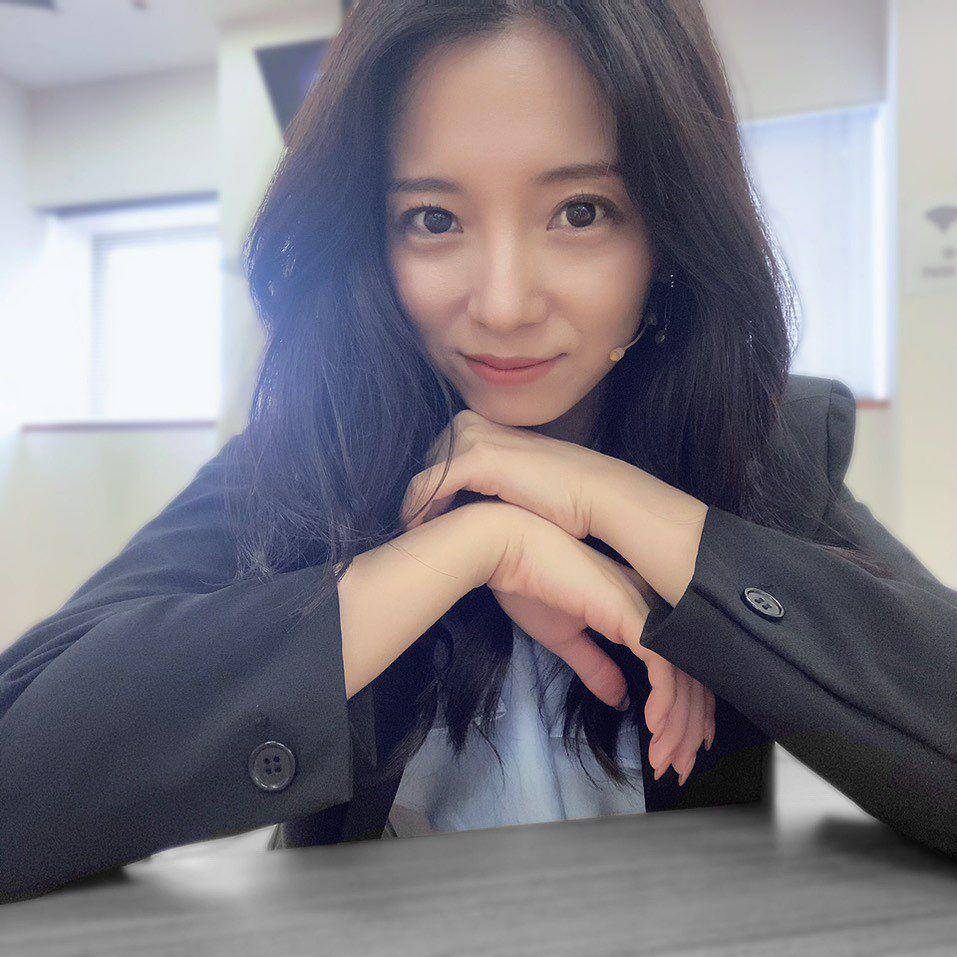 Mari Iriki (instagram.com/iriki.mari_official)