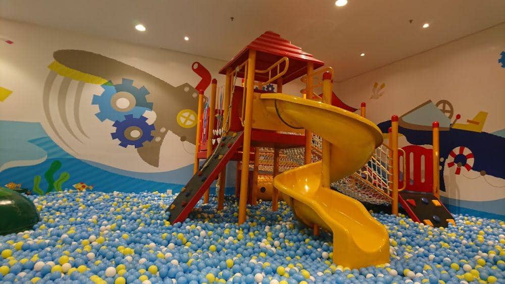 Kidzoona (google.com/Agus Sutopo)