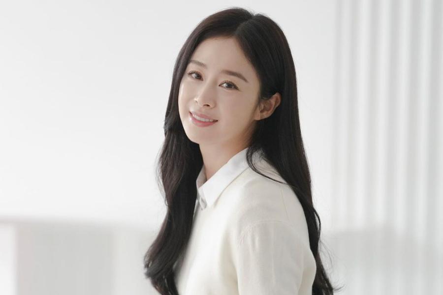 Kim Tae Hee Jadi Cameo Welcome To Samdalri, Penonton Mulai Tebak Peran