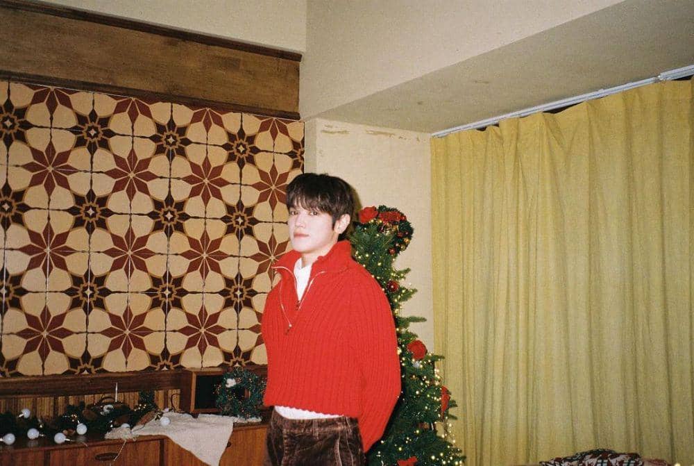 Taeyong (instagram.com/taeoxo_nct)