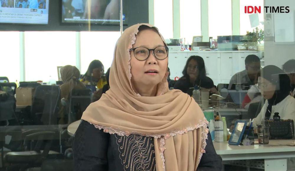 Gusdurian Desak Pemerintah Cabut Larangan Jalsa Salanah Ahmadiyah