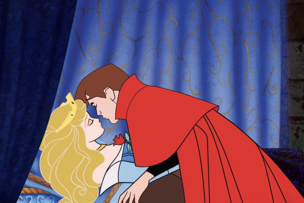 10 Film Animasi Disney yang Aslinya Gak Berakhir Bahagia, Tragis!