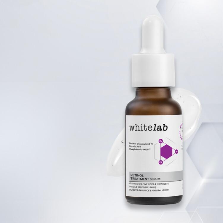Whitelab Retinol Treatment Serum (whitelab.co.id)