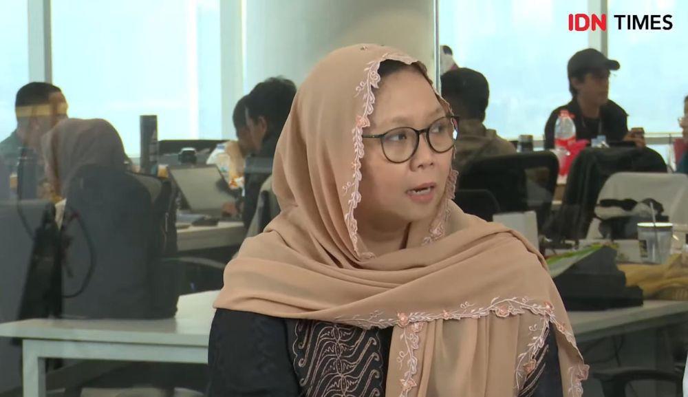 Melihat Arah Dukungan Politik Anak-Anak Gus Dur di Pilpres 2024