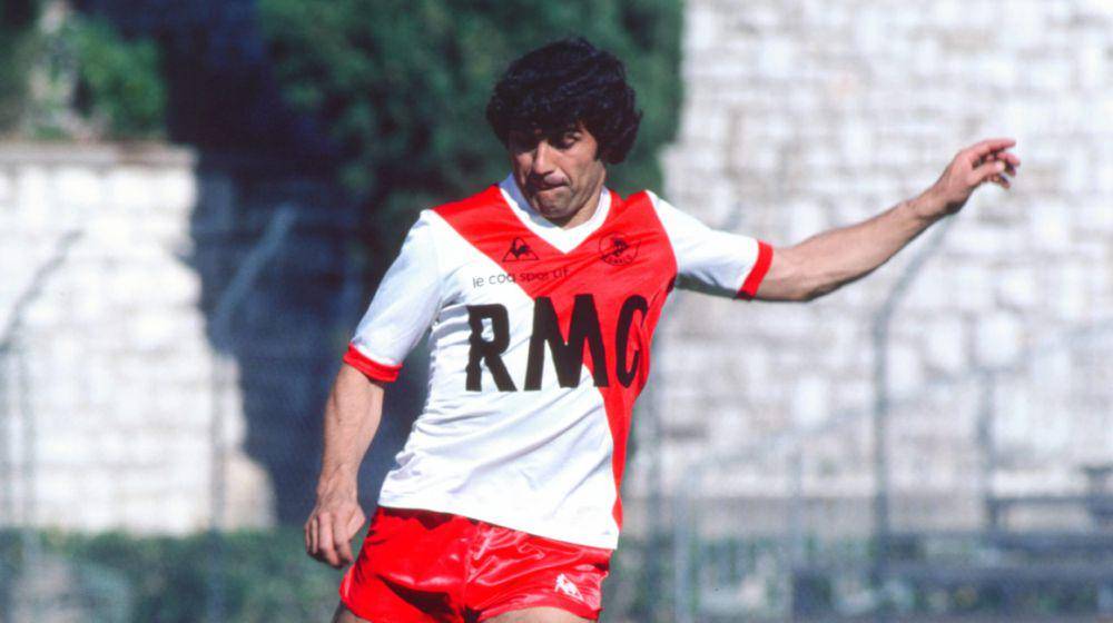 potret Delio Onnis (asmonaco.com)
