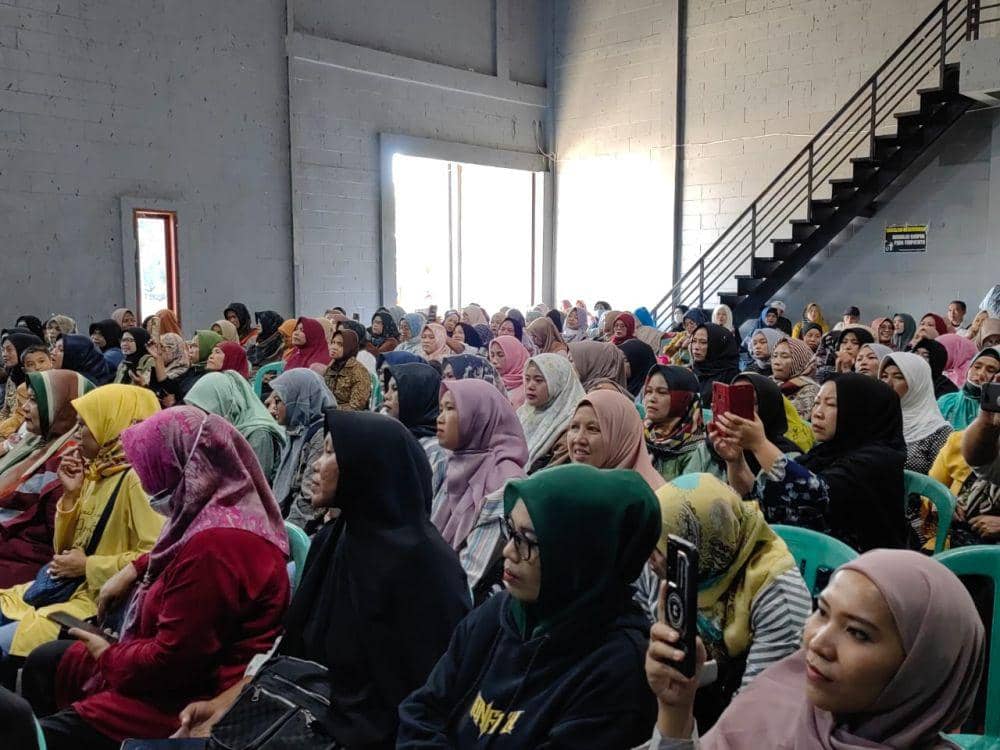 IDN Times/Istimewa