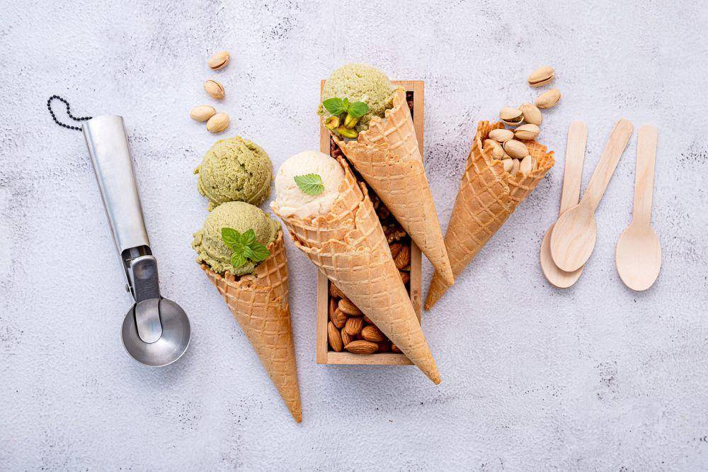 ilustrasi es krim (pixabay.com/kerdkanno)