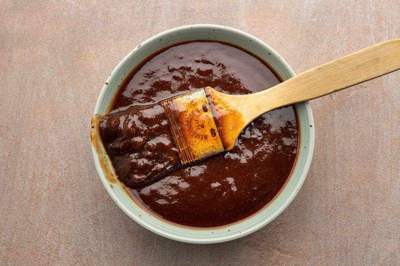 ilustrasi bumbu daging saus barbeque (thespruceeats.com)