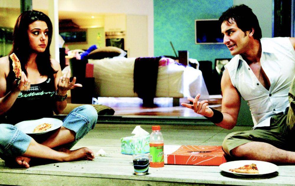 Salaam Namaste (dok. Yash Raj Films/Salaam Namaste)