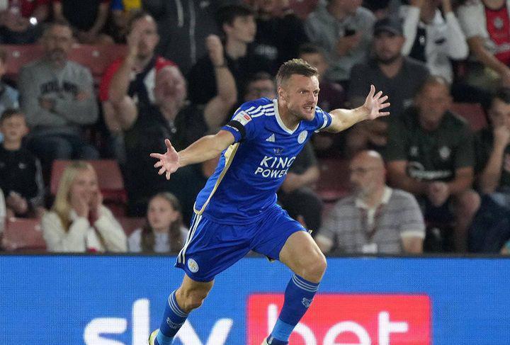 6 Pemain Inggris Pemenang Premier League Player of the Season