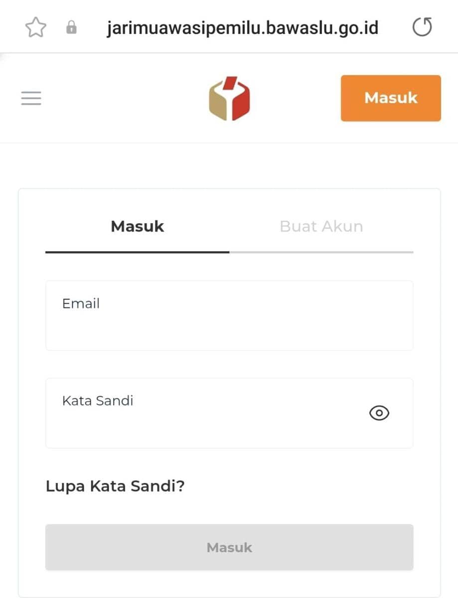 jarimuawasipemilu.bawaslu.go.id