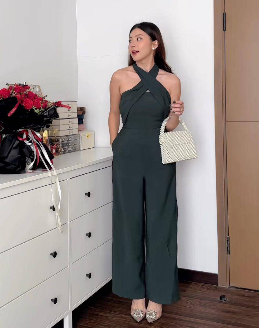 potret Elika Boen (instagram.com/elikaboen)