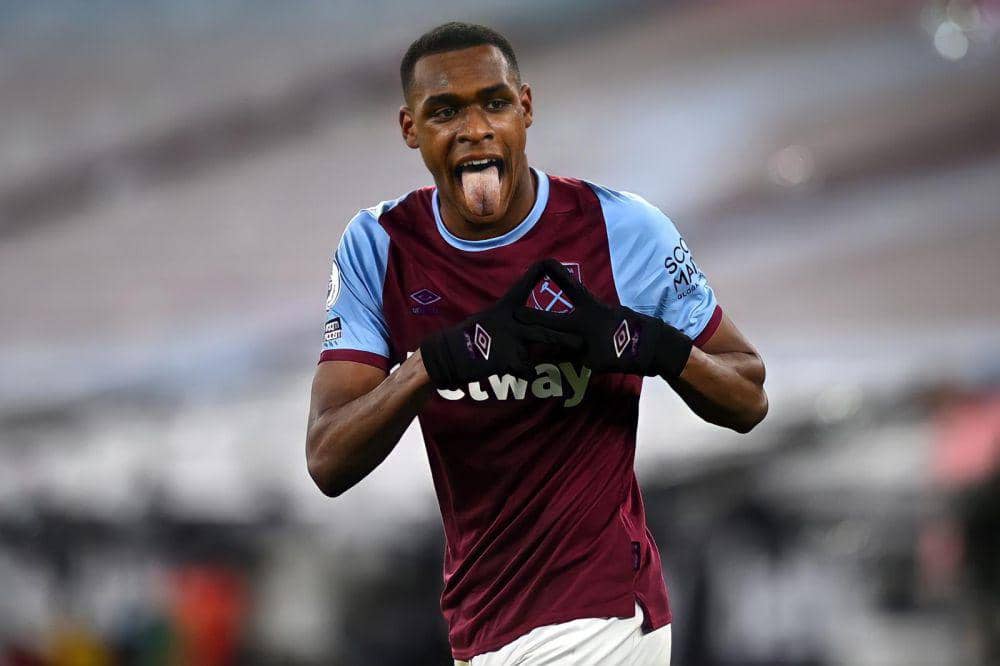 Issa Diop (twitter.com/IssaDiop97)