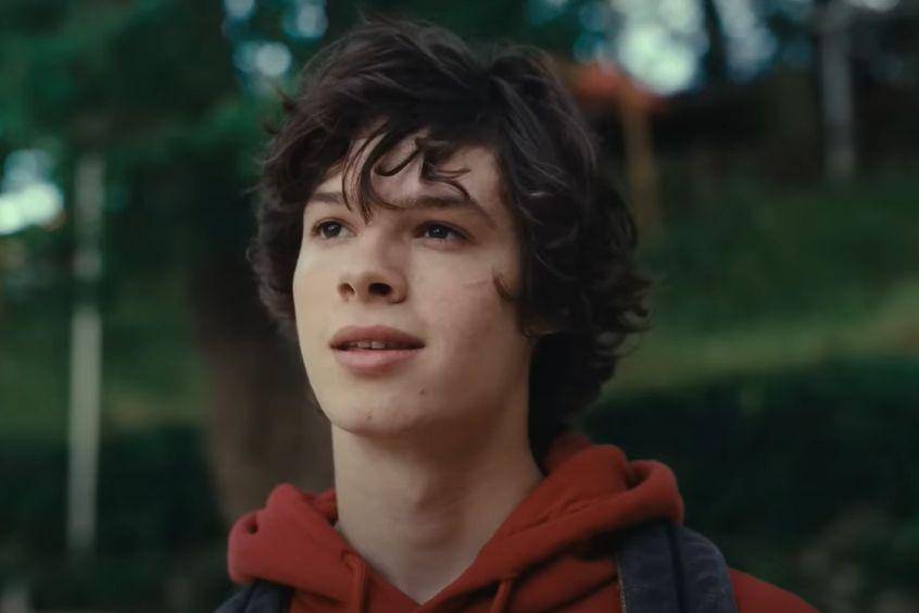 cuplikan film Animal Kingdom (youtube.com/STUDIOCANAL International)