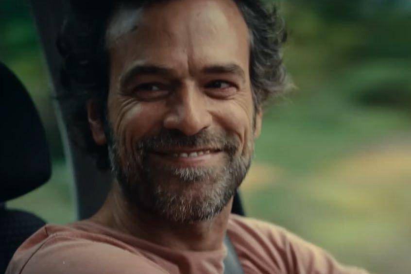 cuplikan film Animal Kingdom (youtube.com/STUDIOCANAL International)