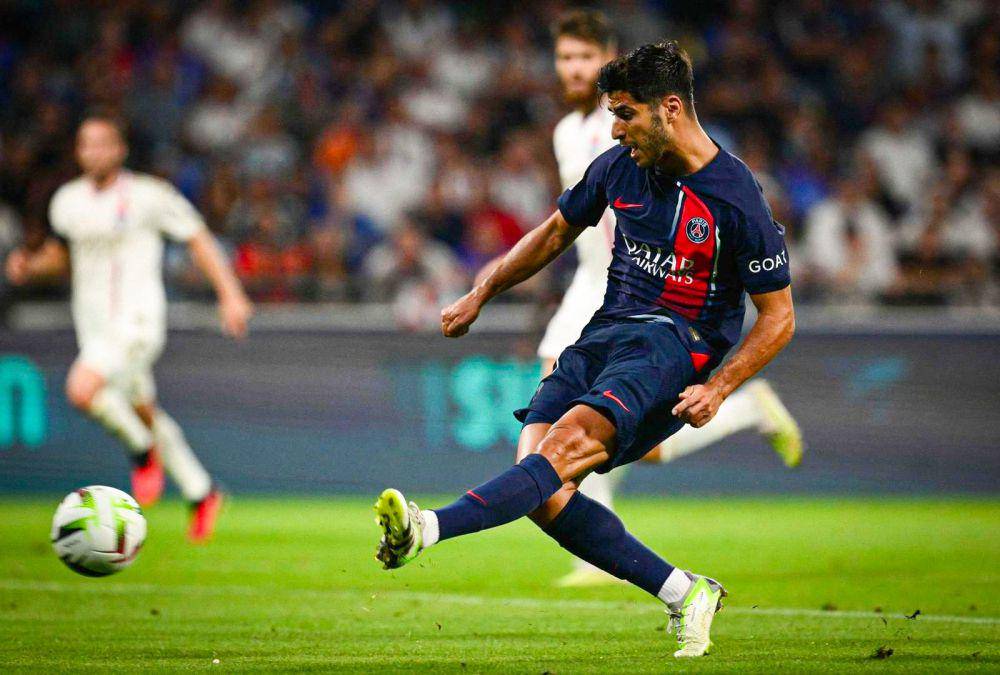 Marco Asensio (twitter.com/marcoasensio10)