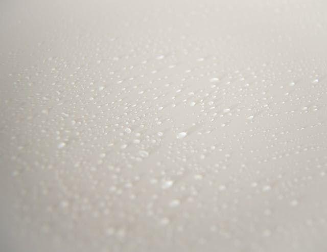 ilustrasi silica gel (pexels.com/id-id/jill-burrow)