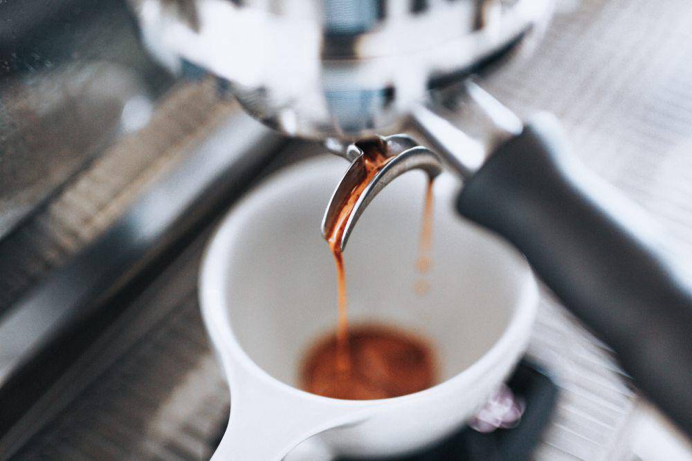 ilustrasi kopi
