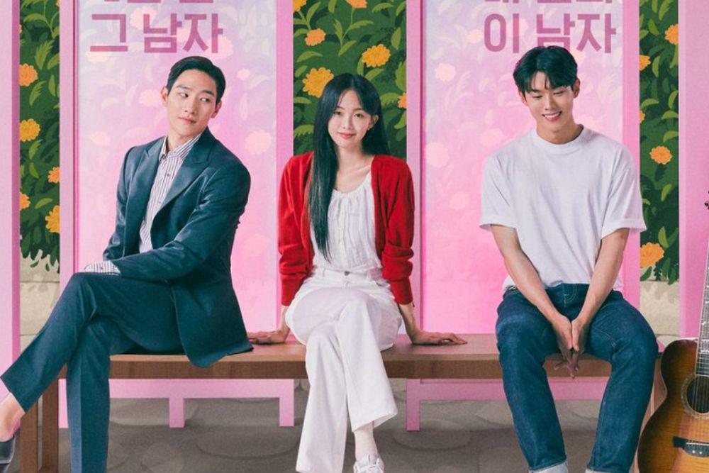 11 Highlight Ending Soundtrack #2, Hyeon Seo dan Su Ho Putus Lagi?