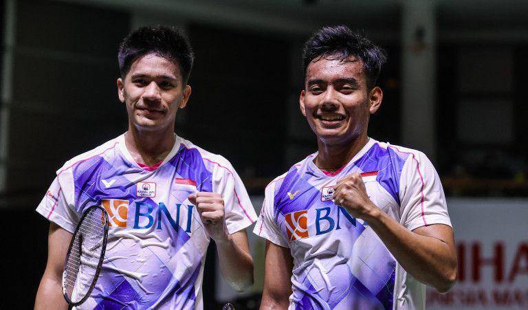 Pramudya Kusumawardhana/Yeremia Erich Yoche Yacob Rambitan (bwfworldtour.bwfbadminton.com)