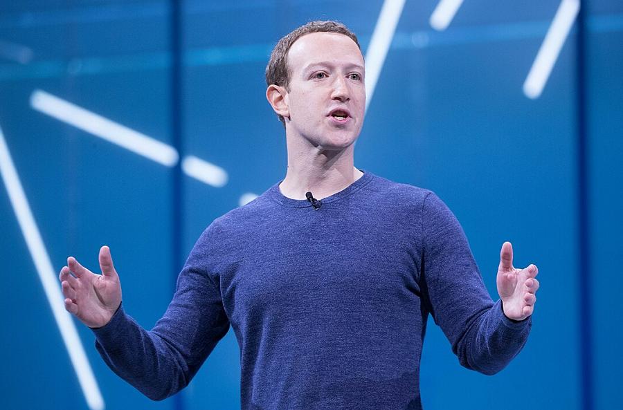 3 Fakta Bunker yang Dibangun Mark Zuckerberg, Ada Peternakan!