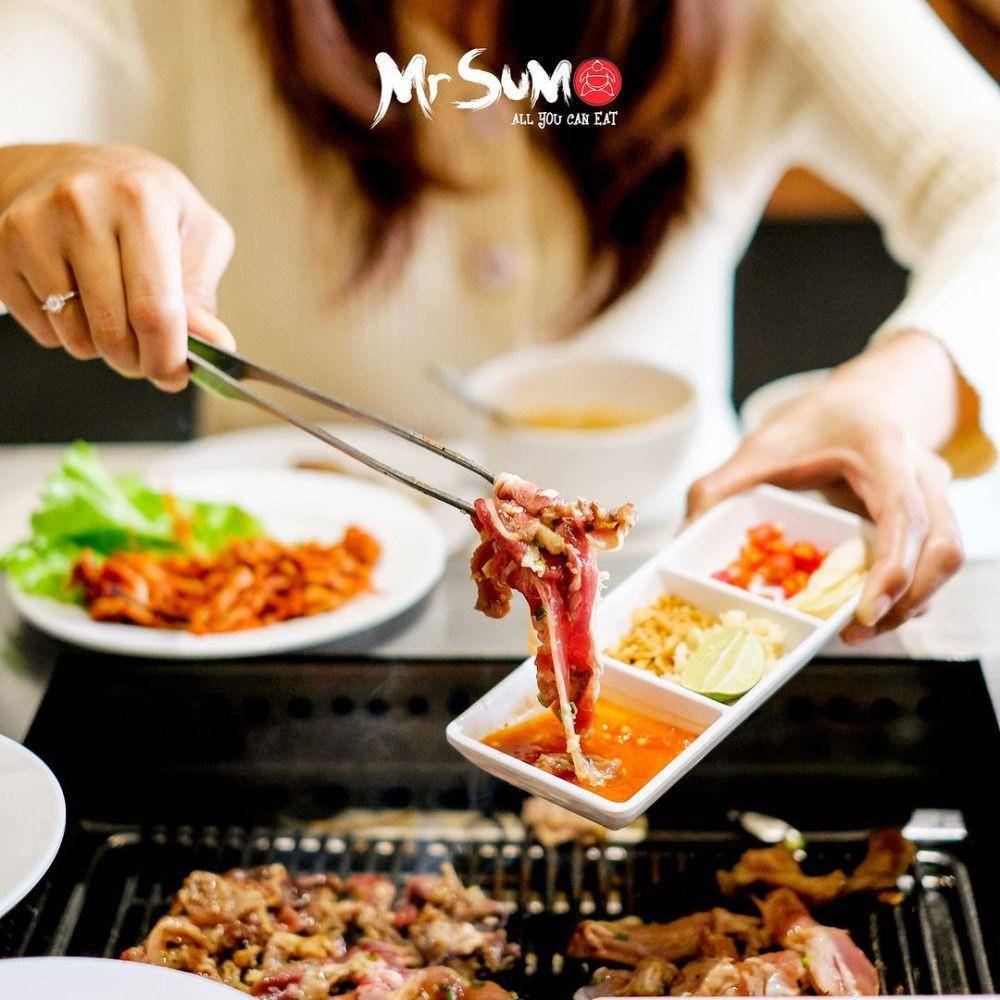 Mr. Sumo (instagram.com/mrsumo.id)