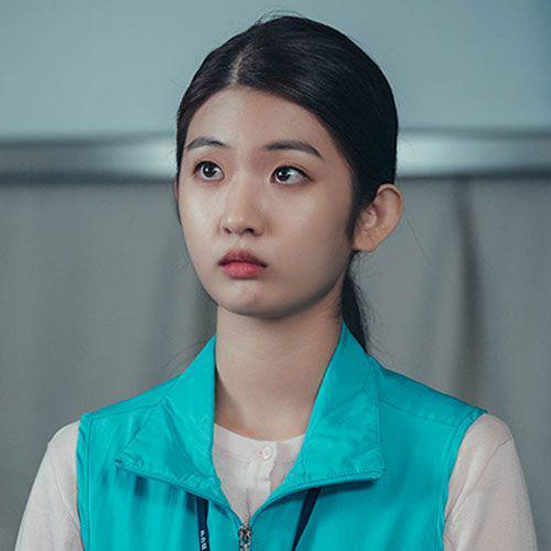 cuplikan drama Big Mouth (dok. MBC/Big Mouth)