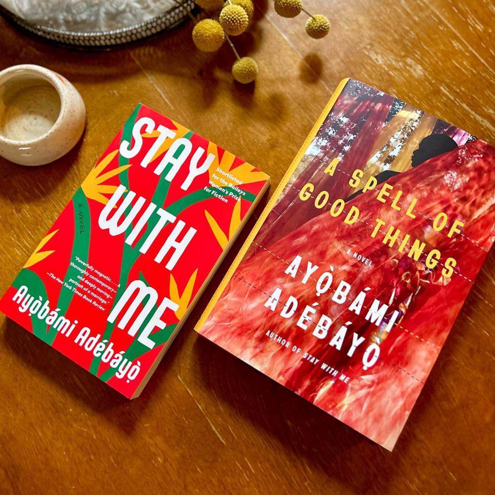 Stay With Me (instagram.com/aaknopf)