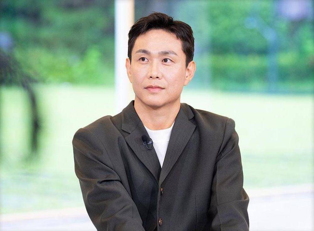 Oh Jung Se (instagram.com/praintpc_official)