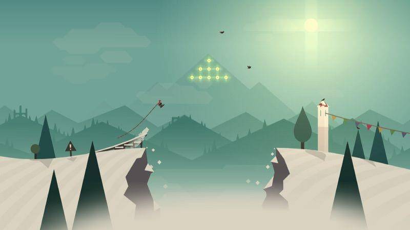 dok. Noodlecake/Alto's Adventure