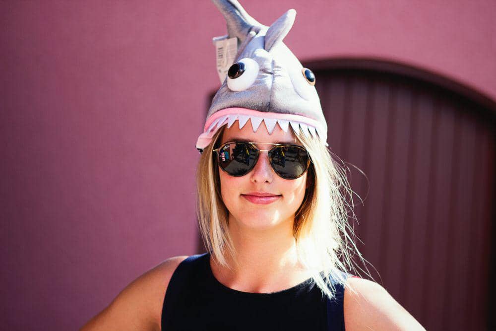 ilustrasi mengatasi perasaan tidak cukup (unsplash.com/Daniel Höhe)