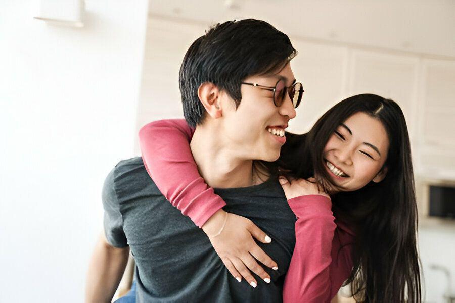 [QUIZ] Cek Status Relationship-mu di 2024, Serius atau Jalani saja?