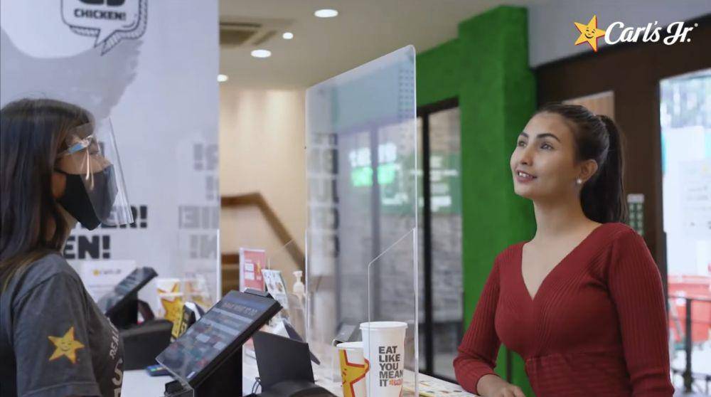 Carl's Jr Tutup Semua Gerai di Indonesia Setelah 10 Tahun Berdiri