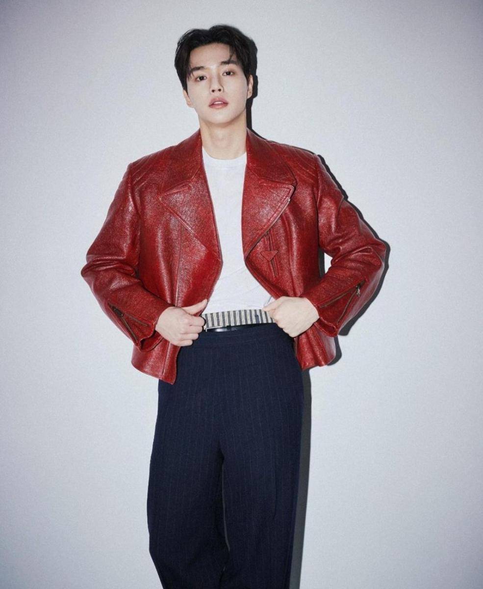 smart kasual ala Songkang (instagram.com/songkang_b)