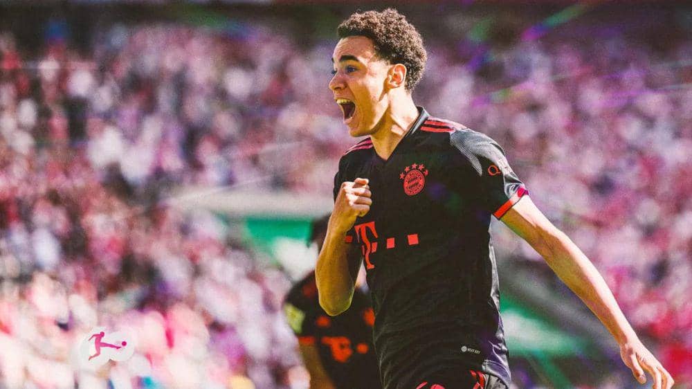 Jamal Musiala (bundesliga.com)