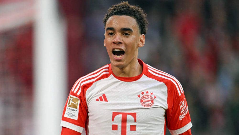 3 Alumni Akademi Southampton yang Mentas di Bundesliga 2023/2024