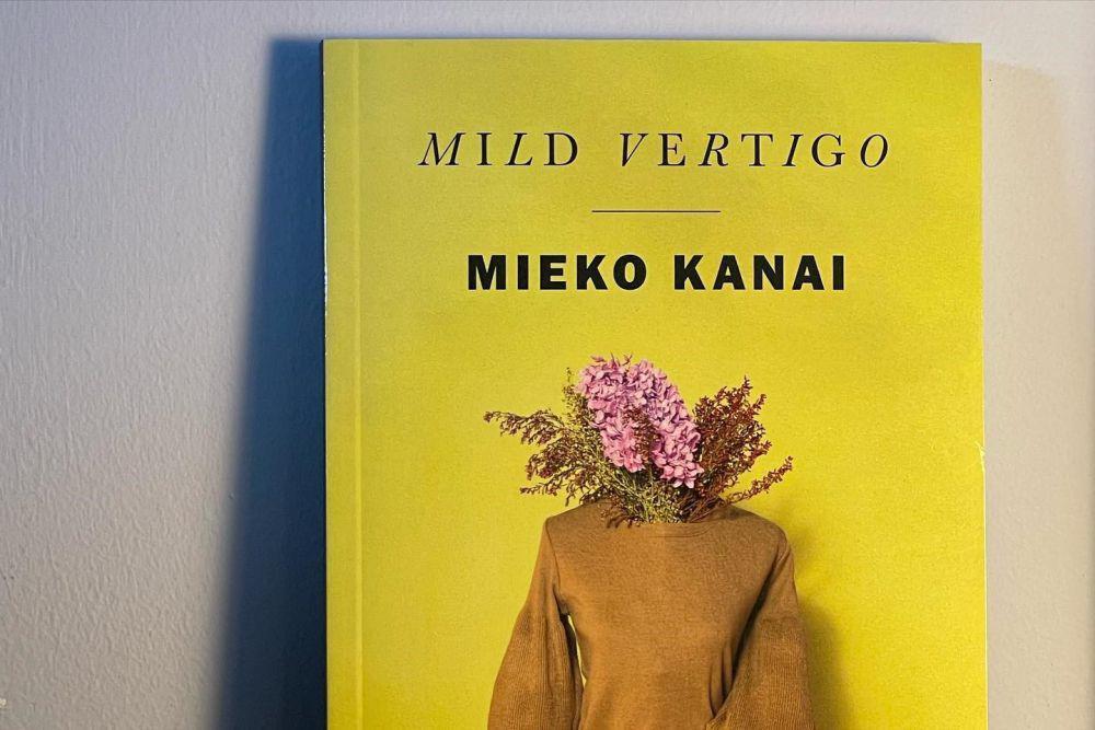 Mild Vertigo (instagram.com/fitzcarraldoedtions)
