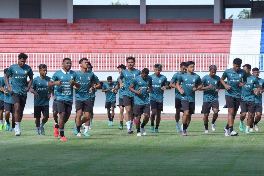 Skuat Nusantara United (ligaindonesiabaru)