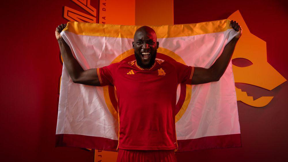Romelu Lukaku (asroma.com)
