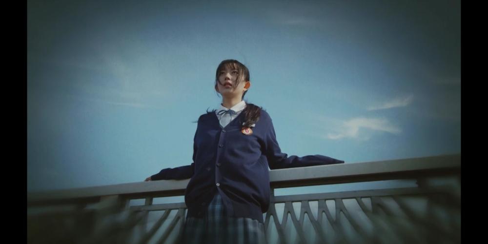 cuplikan drama Night Has Come (dok. VIU/Night Has Come)