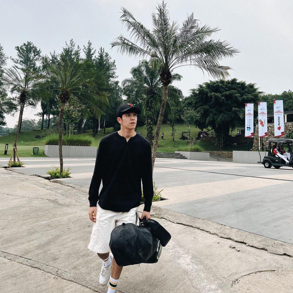 Abun Sungkar (instagram.com/abunsungkar)