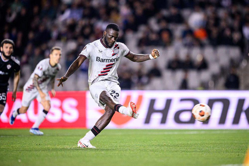 Victor Boniface (instagram.com/boniface_jrn)