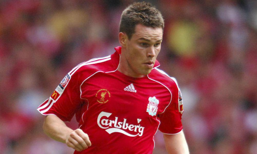Steve Finnan (liverpoolfc.com)